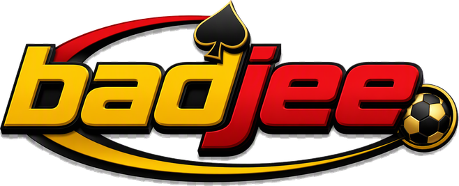 badjee